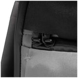 Manfrotto UNCOVER Backpack 30L