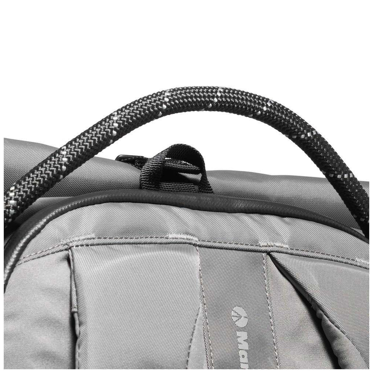 Manfrotto UNCOVER Backpack 30L