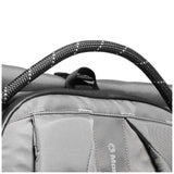 Manfrotto UNCOVER Backpack 30L