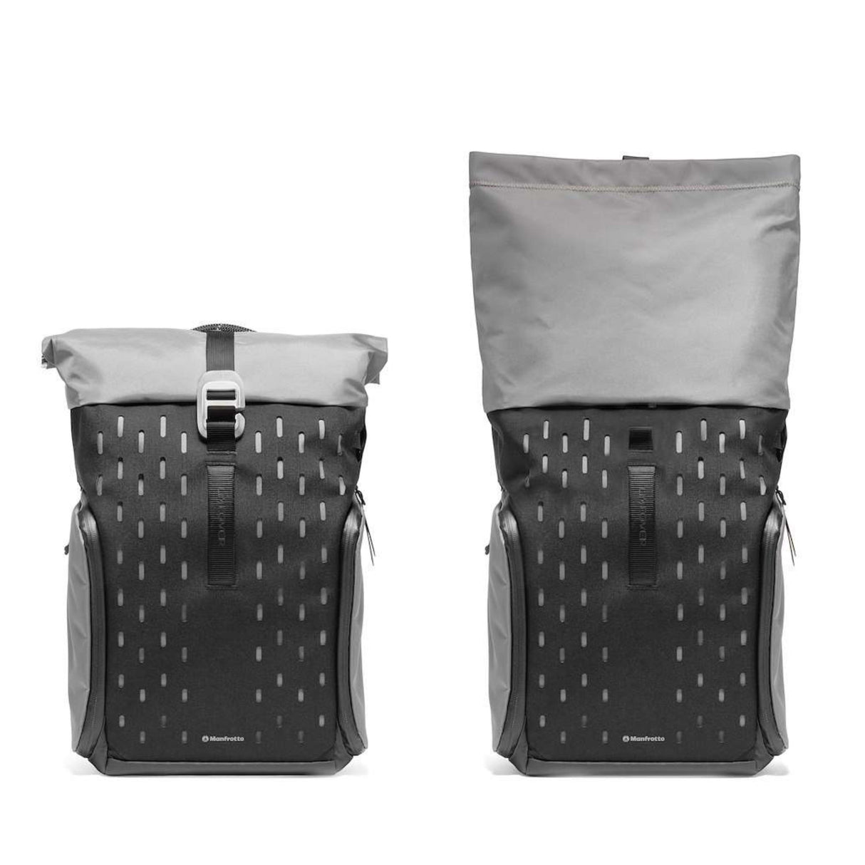 Manfrotto UNCOVER Backpack 30L
