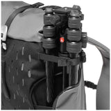 Manfrotto UNCOVER Backpack 30L