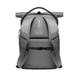Manfrotto UNCOVER Backpack 30L