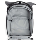 Manfrotto UNCOVER Backpack 30L