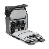 Manfrotto UNCOVER Backpack 30L