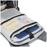 Manfrotto UNCOVER Backpack 30L