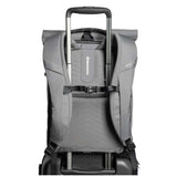 Manfrotto UNCOVER Backpack 30L