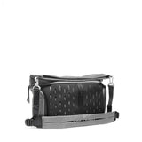 Manfrotto UNCOVER Messenger Bag 12L