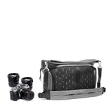 Manfrotto UNCOVER Messenger Bag 12L