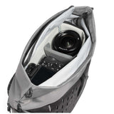 Manfrotto UNCOVER Messenger Bag 12L
