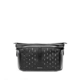 Manfrotto UNCOVER Messenger Bag 12L