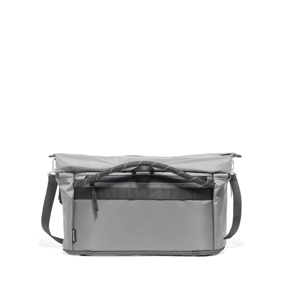 Manfrotto UNCOVER Messenger Bag 12L