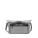 Manfrotto UNCOVER Messenger Bag 12L