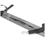 Manfrotto UNCOVER Messenger Bag 12L