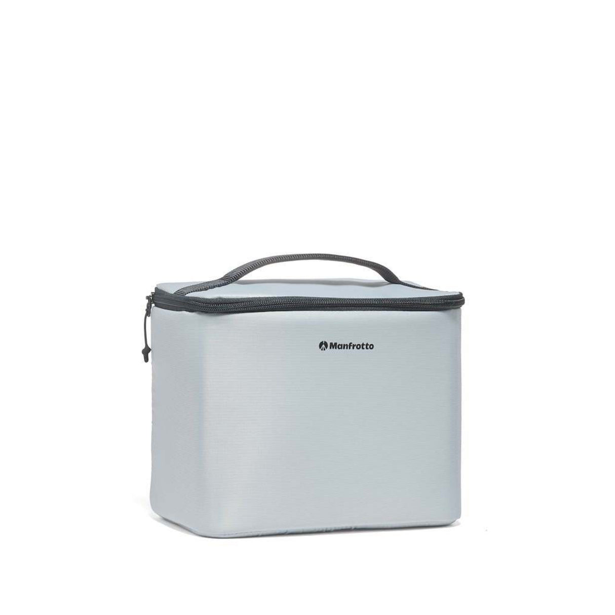 Manfrotto UNCOVER Messenger Bag 12L