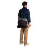 Manfrotto UNCOVER Messenger Bag 12L