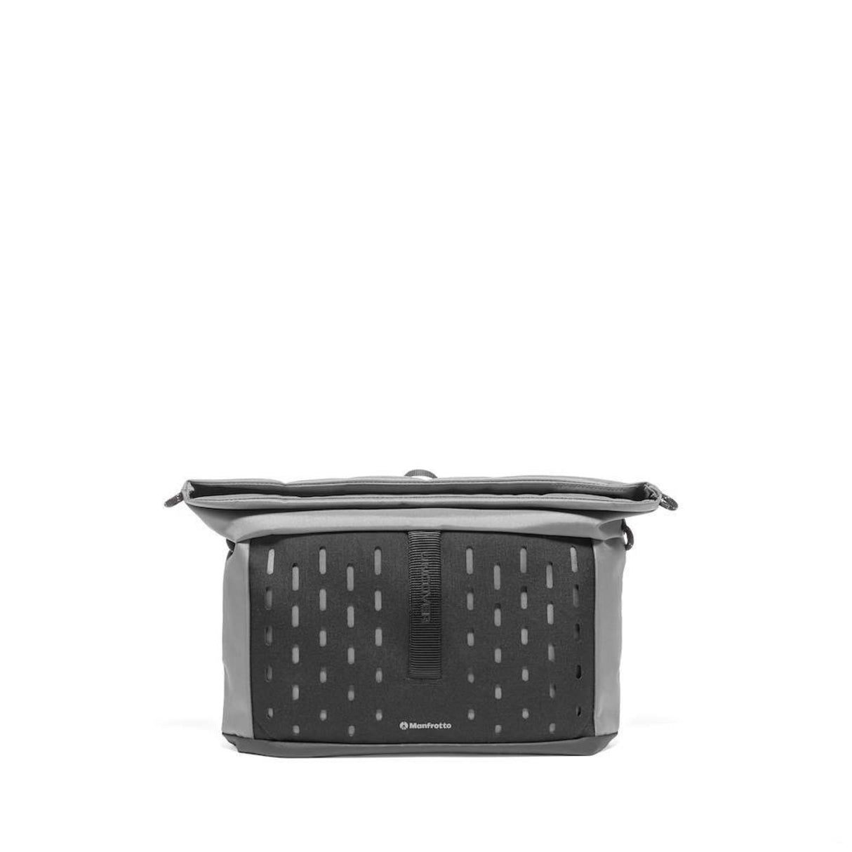 Manfrotto UNCOVER Messenger Bag 7L
