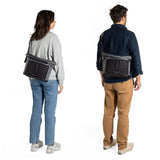 Manfrotto UNCOVER Messenger Bag 7L