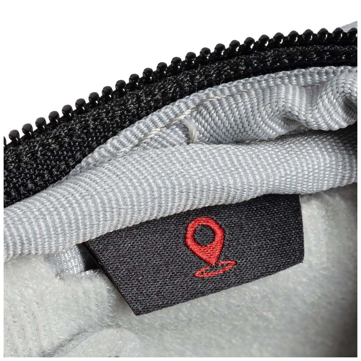 Manfrotto UNCOVER Messenger Bag 7L