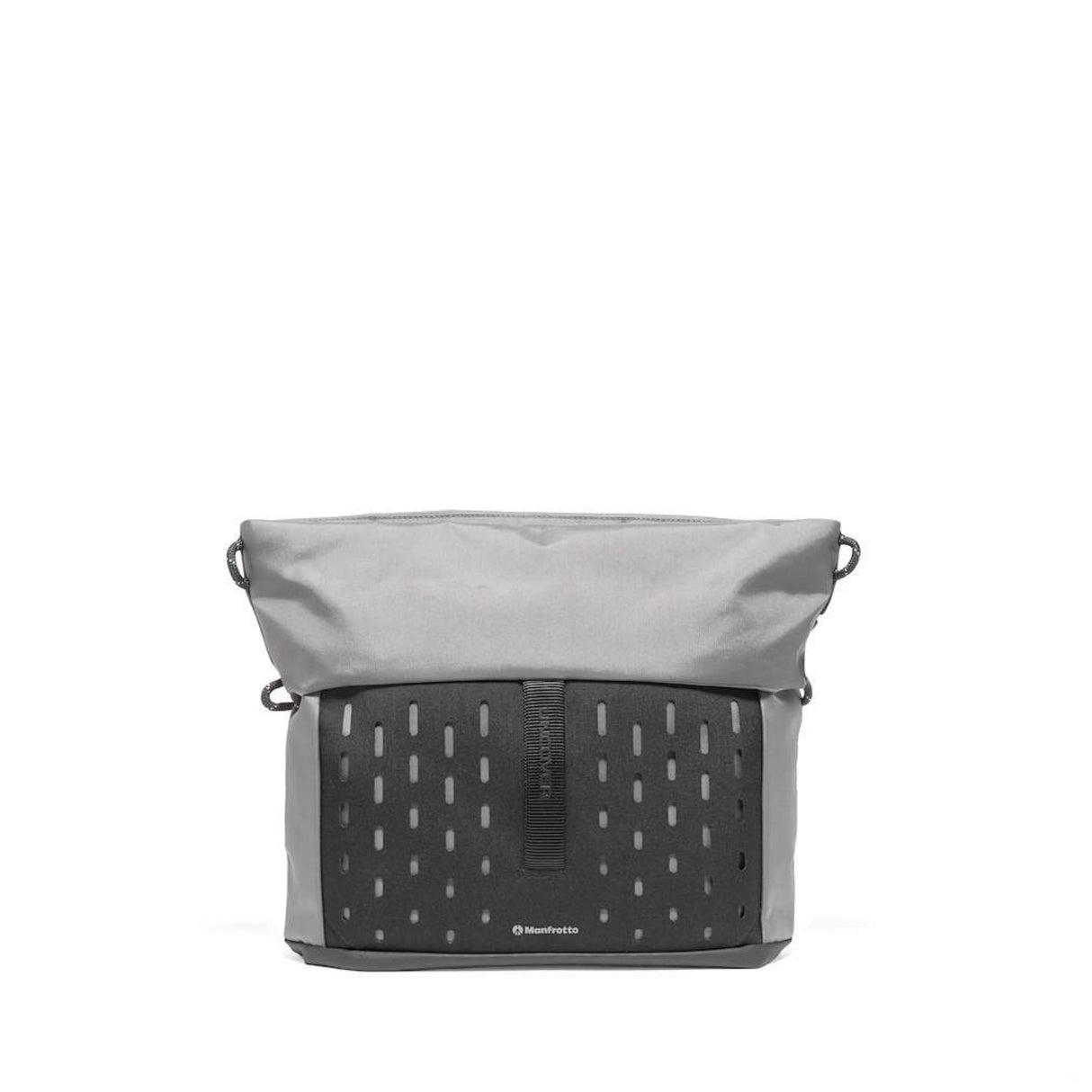 Manfrotto UNCOVER Messenger Bag 7L