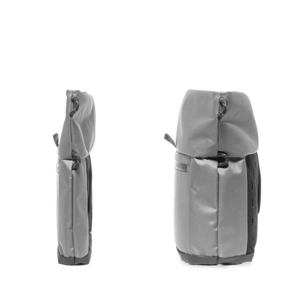 Manfrotto UNCOVER Messenger Bag 7L