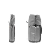Manfrotto UNCOVER Messenger Bag 7L