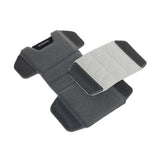 Manfrotto UNCOVER Messenger Bag 7L