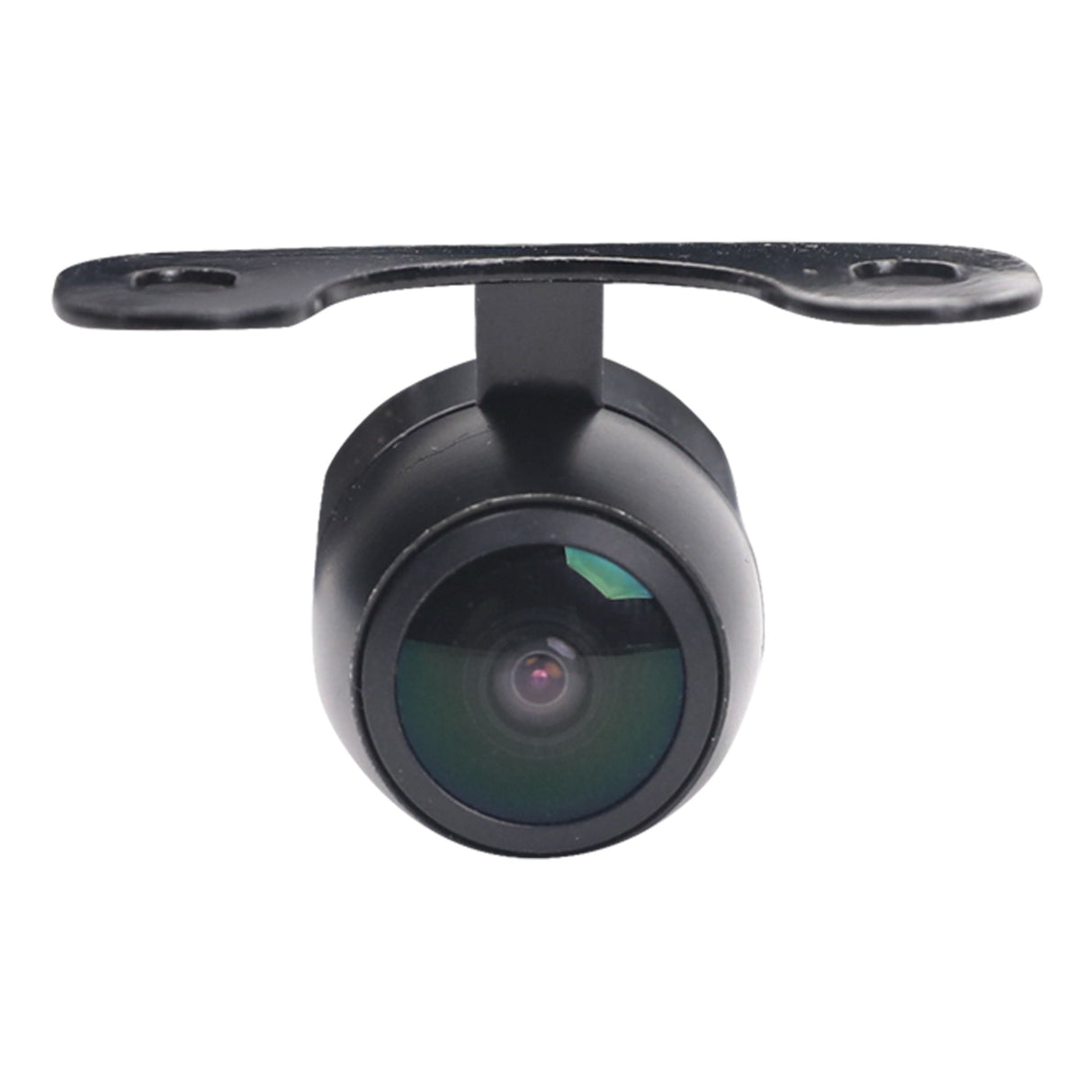 MB Quart MBQ-CAM-1 Universal Rear Camera Kit Compatible with GMR-LED & GMR-7V1