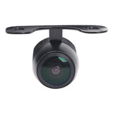 MB Quart MBQ-CAM-1 Universal Rear Camera Kit Compatible with GMR-LED & GMR-7V1