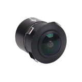 MB Quart MBQ-CAM-1 Universal Rear Camera Kit Compatible with GMR-LED & GMR-7V1