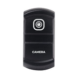 MB Quart MBQ-CAM-1 Universal Rear Camera Kit Compatible with GMR-LED & GMR-7V1