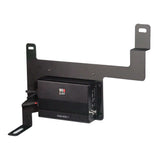 MB Quart MBQBRO-302 Ford Bronco 2021-Current 400 Watt 12-Inch Tailgate Mounted Subwoofer System