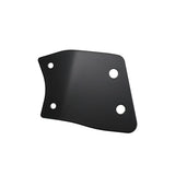 MB Quart MBQBRO-STG6-OEM-1 Ford Bronco 2021-2026 800W 8 Speaker System for the OEM Base Models & Aftermarket Source Units