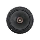 MB Quart MBQBRO-STG6-OEM-1 Ford Bronco 2021-2026 800W 8 Speaker System for the OEM Base Models & Aftermarket Source Units