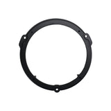 MB Quart MBQBRO-STG6-OEM-1 Ford Bronco 2021-2026 800W 8 Speaker System for the OEM Base Models & Aftermarket Source Units