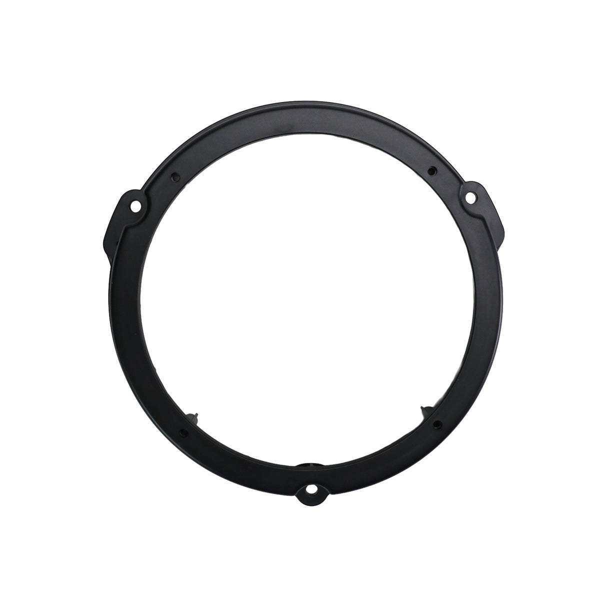 MB Quart MBQBRO-STG6A-1-25 Ford Bronco 2025+ Ford Bronco 800 Watt 8 Speaker STAGE 6 Audio System for the OEM B&O Audio System