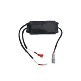 MB Quart MBQBRO-STG6A-1-25 Ford Bronco 2025+ Ford Bronco 800 Watt 8 Speaker STAGE 6 Audio System for the OEM B&O Audio System