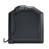 MB Quart MBQBRO-STG6A-1-25 Ford Bronco 2025+ Ford Bronco 800 Watt 8 Speaker STAGE 6 Audio System for the OEM B&O Audio System