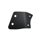MB Quart MBQBRO-STG6A-1-25 Ford Bronco 2025+ Ford Bronco 800 Watt 8 Speaker STAGE 6 Audio System for the OEM B&O Audio System