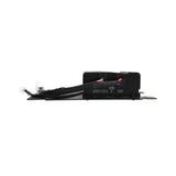 MB Quart MBQBRO-SUBR-1 Ford Bronco 2021-Current 400 Watt 8-Inch Oem Premium Subwoofer Upgrade