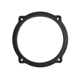MB Quart MBQBRO-SUBR-1 Ford Bronco 2021-Current 400 Watt 8-Inch Oem Premium Subwoofer Upgrade