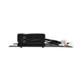 MB Quart MBQBRO-SUBR-1 Ford Bronco 2021-Current 400 Watt 8-Inch Oem Premium Subwoofer Upgrade