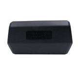 MB Quart MBQD-SUBA-1 Can-Am Defender - Dual 10-inch subwoofer audio system with 400-watt amplifier