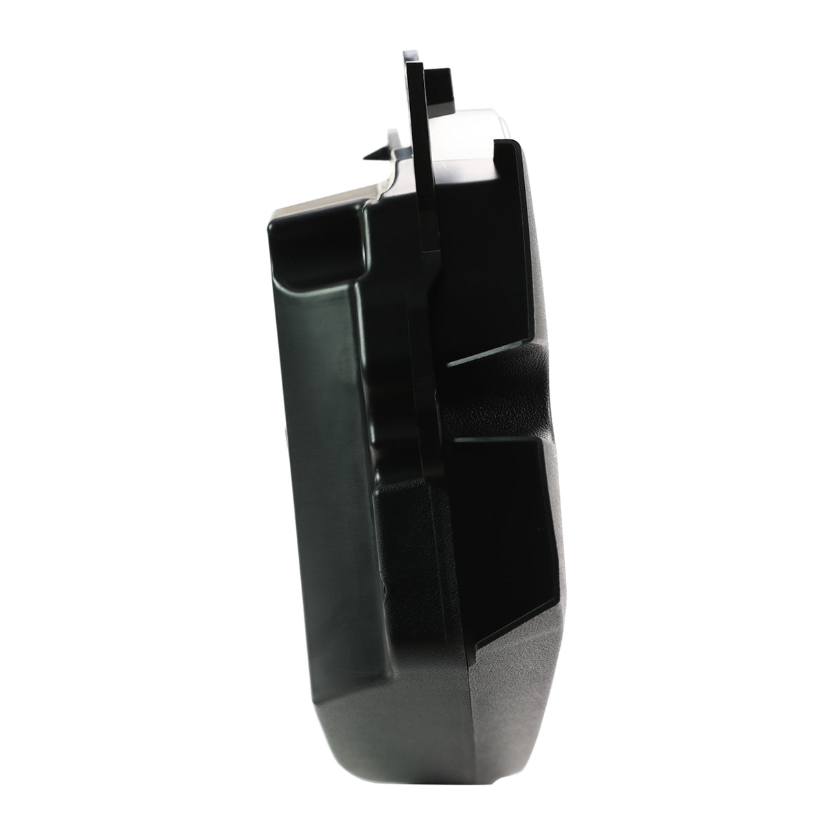 MB Quart MBQJ-48CRGB24+ Jeep Wrangler(JL) / Gladiator(JT) 2024 - 2026 Rear Overhead Soundbar Four 8” Coaxial Speakers & LEDs