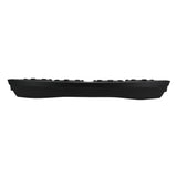 MB Quart MBQJ-48CRGB24+ Jeep Wrangler(JL) / Gladiator(JT) 2024 - 2026 Rear Overhead Soundbar Four 8” Coaxial Speakers & LEDs