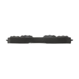 MB Quart MBQJ-48CRGB Jeep¨ Wrangler (JL) / Gladiator (JT) Tuned Rear Soundbar with 8 Inch Coaxial Speakers, Enclosure, and RGB LED Lighting