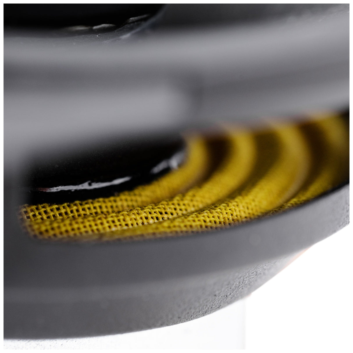 MB Quart MBQJ-STG4A-1 Jeep Wrangler(JL) / Gladiator(JT) Four Speaker 800 Watt STAGE 4 OEM Audio System Upgrade