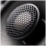 MB Quart MBQJ-STG4AH-1 Jeep Wrangler(JL) / Gladiator(JT) Four Speaker 800 Watt STAGE 4 OEM Audio System Upgrade