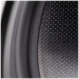 MB Quart MBQJK-STG2AH-1 Jeep Wrangler (JK) Two Speaker 800 Watt STAGE 2 OEM Audio System Upgrade