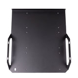 MB Quart MBQJK-STG2AH-1 Jeep Wrangler (JK) Two Speaker 800 Watt STAGE 2 OEM Audio System Upgrade