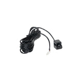 MB Quart MBQJL-302 Jeep Wrangler (JL) / Wrangler (JK) Tuned 400 Watt Tailgate Subwoofer System